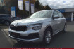 Skoda Kamiq Selection kamiq selection 115 ps virt. cockpit led sw shz
