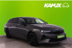 Opel Astra GS 1.2t st aut.gs+led+virtual+kamera+carplay