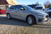 Skoda Scala Selection selection navi / beh. lenkrad steel