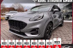 Ford Puma ST X st line x kamera dab tempomat b&o shz