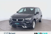 Seat Ateca Style style 1.5 tsi*navi*shz*pdc*uvm