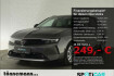 Opel Astra Elegance l st elegance cdti at+led+navi+ruckfahrkamera+sitz