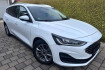 Ford Focus Titanium 1 5 ecoblue titanium x turnier auto
