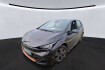 Cupra Born  150 kw kamera/navi/led/18/acc