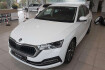 Skoda Octavia Style 5tg. tsi style navi led el. klappe acc 8fach berei