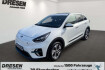 Kia e-Niro Spirit Niro spirit 64kwh 150 navi dab klima warmepumpe sitzhzg
