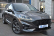 Ford Kuga ST-Line X plug in st line x