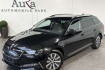 Skoda Superb Style combi 1.4 tsi dsg style iv nav+led+acc+pp