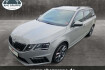 Skoda Octavia RS combi 2.0 tsi rs navi led 18 » alu