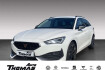 Cupra Leon  leon  leon sportstourer 1.5 etsi dsg navi+ahk+pdc+shz