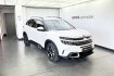Citroën C5 Aircross Feel Citroen c5 aircross hybrid 225 eat feel pack led carplay
