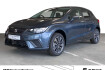 Seat Ibiza Style 1.0 tsi style dsg navi led keyless pdc