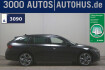 Skoda Octavia RS kombi 2.0 tdi rs dcc navi led vc hud rfk