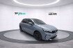 Opel Corsa GS f gs automatik  navi  intellilux  2x pdc