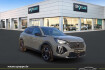 Peugeot 2008 Allure allure 130 eat8