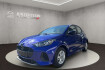 Mazda Mazda2  2 hybrid centre line 116 ps +ruckfahrkamera+sitzheiz