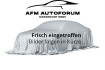Nissan Qashqai  qashqai 1.3 dig t dct zama