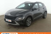 Hyundai Kona Electric Trend Kona 1.6 hybrid trend 2wd aut.*spur*pdc*shz*klima*