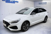 Hyundai i30 Advantage I30 kombi 1.0 t gdi dct advantage