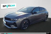 Opel Astra GS l lim. 5 trg. gs