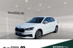Skoda Fabia Tour tour 81kw tsi dsg *pdc vorn und hinten*smartlink*