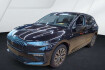 Skoda Scala Selection selection tour 1.0tsi dsg matrix shz alu