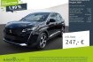 Peugeot 3008 GT gt puretech 130 eat8