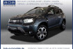 Dacia Duster Journey journey tce 150 edc pdc klima bt