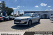 Ford Focus Titanium 1.0 ecoboost powershift titanium x+winterpaket+led