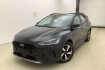 Ford Focus Active X active turnier acc  twa