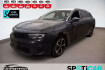 Opel Astra GS sports tourer gs 1.2 turbo s/s 6g*hud*ahk*