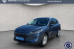 Ford Kuga Titanium 2.5 duratec phev titanium