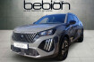 Peugeot 2008 Allure 1.2 puretech 130 allure led pdc klimaa aut