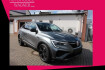 Renault Arkana R.S. LINE FAST TRACK mild hybrid edc r.s.line fast track/77702