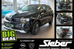 Opel Grandland Elegance 1.2 turbo elegance sitzhzg*kamera*navi