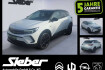 Opel Grandland GS 1.2 turbo gs line *360grad kamera*
