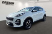 Kia Sportage Vision vision 1.6 sitzhzg navi kamera dab klimaauto