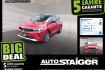 Opel Grandland Ultimate 1.6 turbo ultimate 7.4 kw lader  pdc