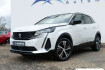 Peugeot 3008 GT 1.2 puretech 130 gt pano/totwinkel/cam/acc