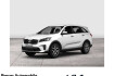 Kia Xceed Vision vision