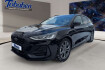 Ford Focus ST-Line 1.0 ecoboost mild hybrid st line s/s (euro