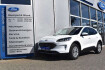 Ford Kuga Titanium X plug in hybrid titanium x