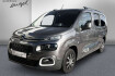 Citroën Berlingo Feel Citroen berlingo berlingo xl puretech 130 eat8 feel  klima sh ahk