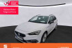 Seat Leon FR sp fr 1.4 tsi e hybrid*navi*ahk*kam*shz*vol