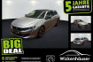 Peugeot 508 GT sw 225 gt pack acc+panorama+alcantara+navi