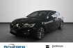 Seat Leon Xcellence xcellence 1.5 tsi