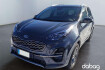 Kia Sportage GT Line 1.6 t gdi gt line 4wd pano leder ahk garantie 1?