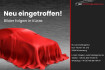 Ford Tourneo Custom Shuttle Ambiente Tourneo custom *zahnriemen neu*9 sitz.*ahk*r kam.