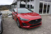 Ford Focus ST X st line x autom ahk headup wp navi acc