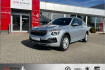 Skoda Kamiq Selection 1.0 tsi dsg selection carplay kamera*winter paket